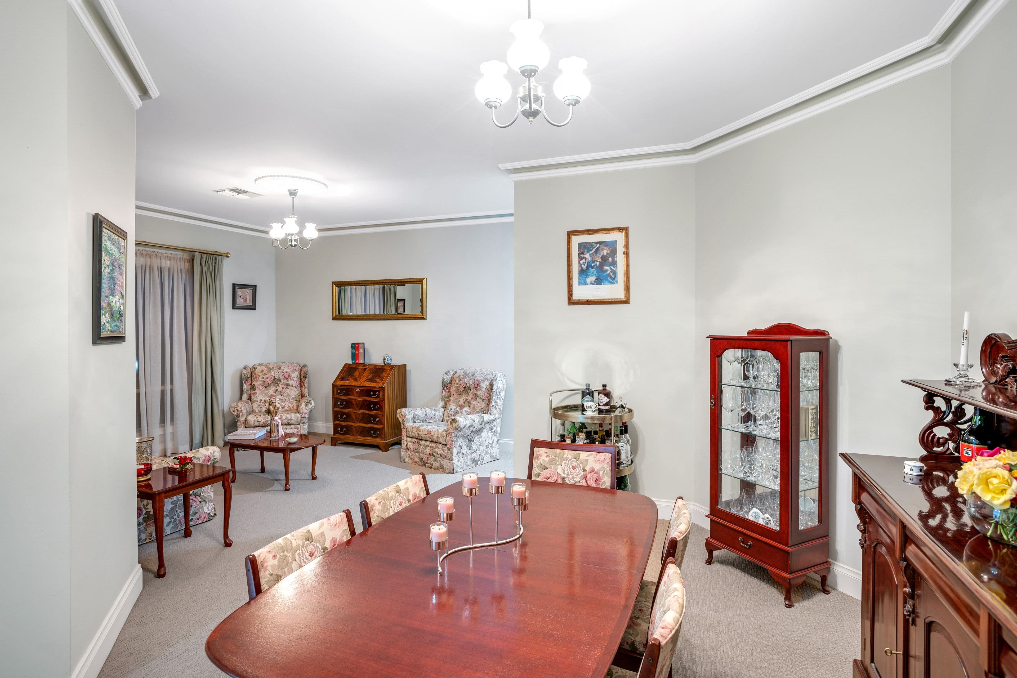 2 The Circuit, Findon SA 5023, Findon - Thumbnail 5