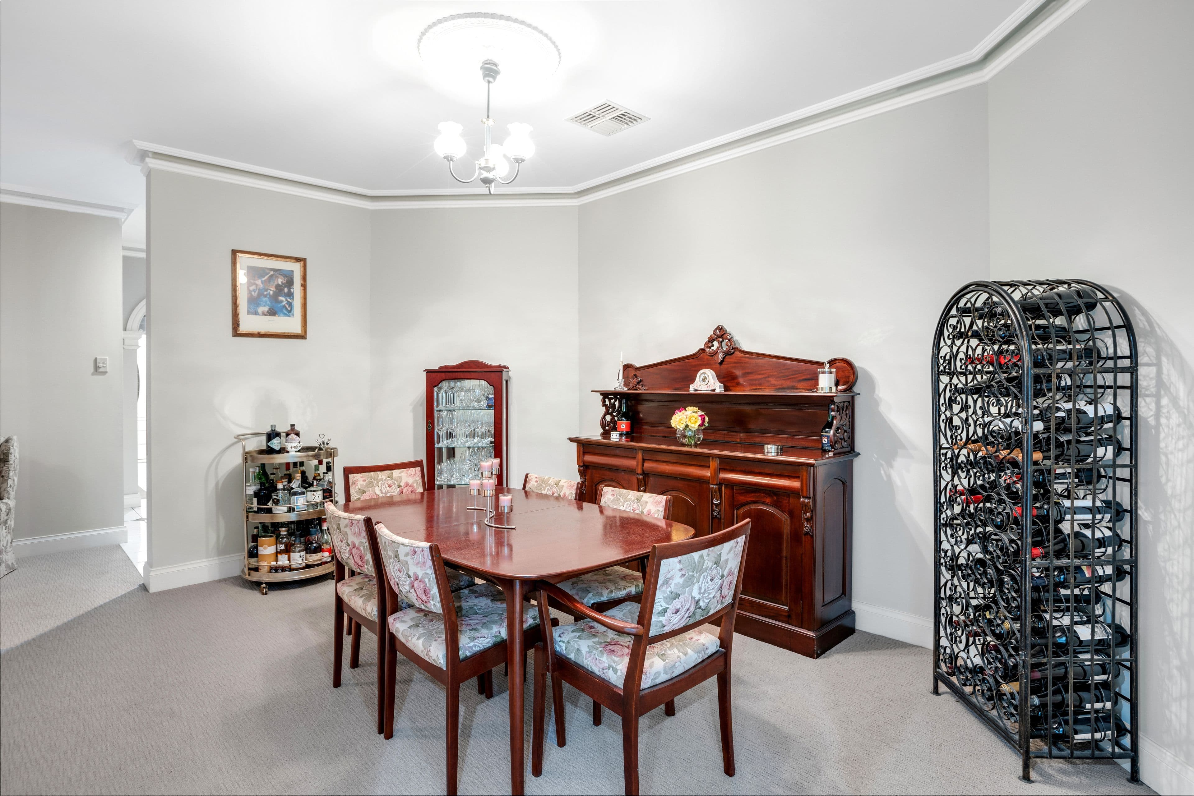 2 The Circuit, Findon SA 5023, Findon - Thumbnail 6