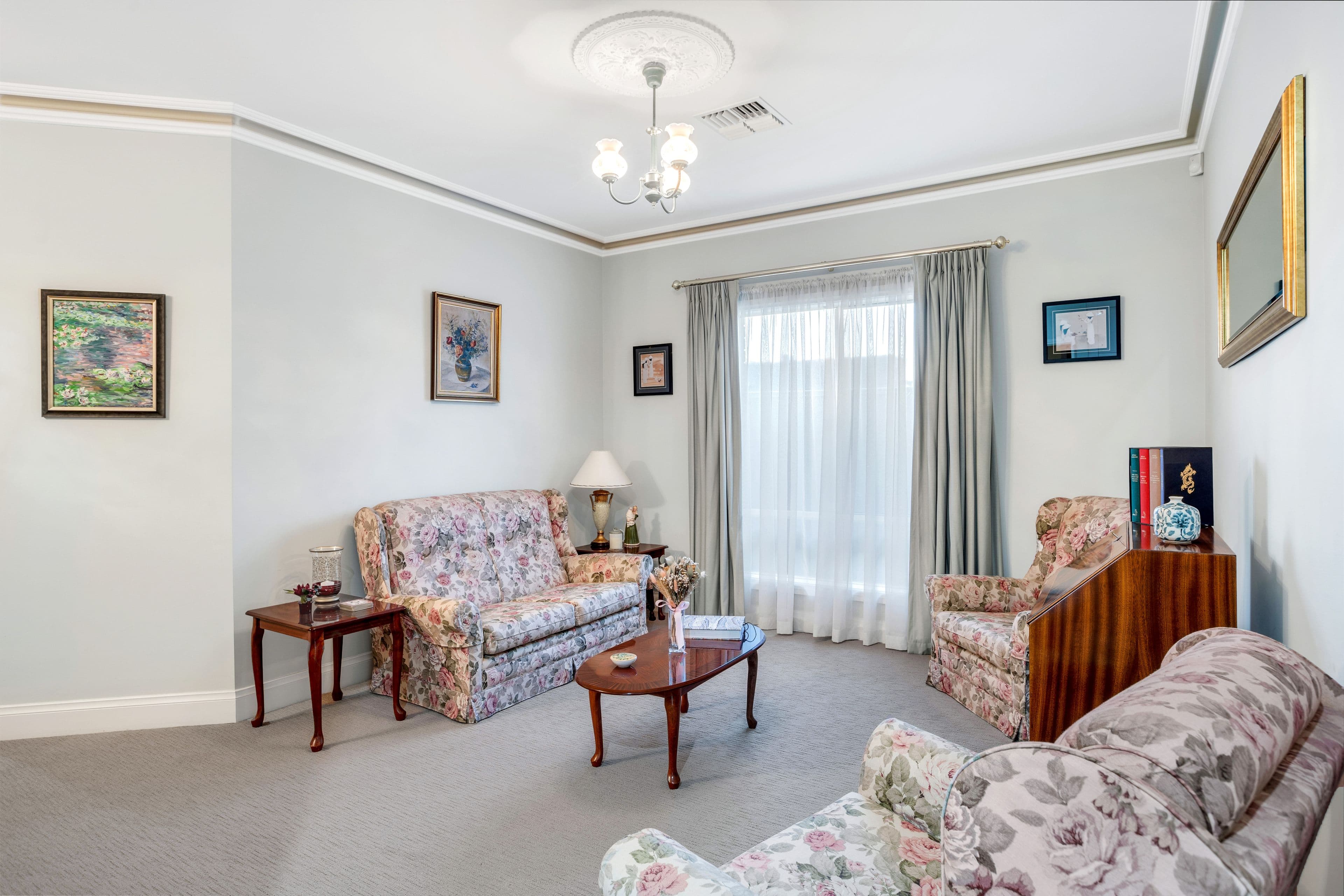 2 The Circuit, Findon SA 5023, Findon - Thumbnail 7