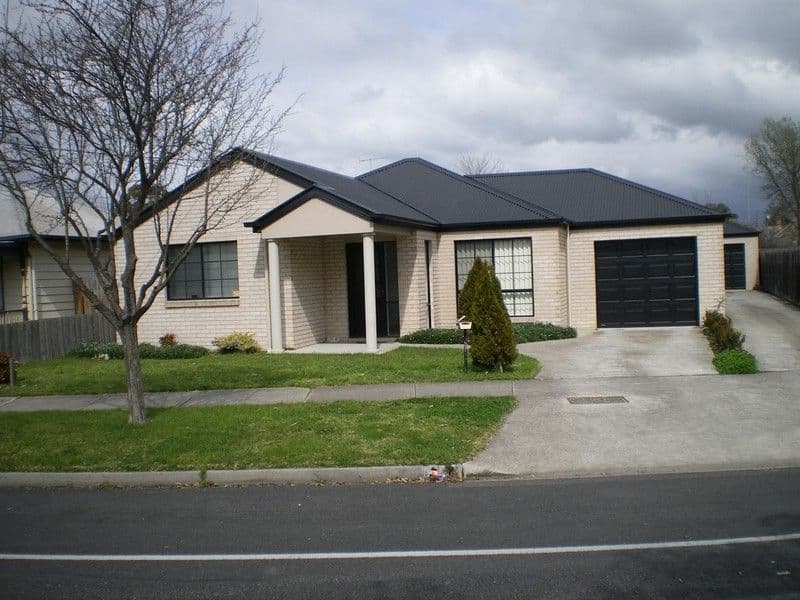 149 Kay Street, TRARALGON VIC 3844, Traralgon - Thumbnail 2