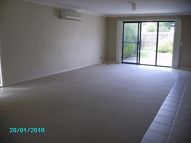 149 Kay Street, TRARALGON VIC 3844, Traralgon - Thumbnail 3