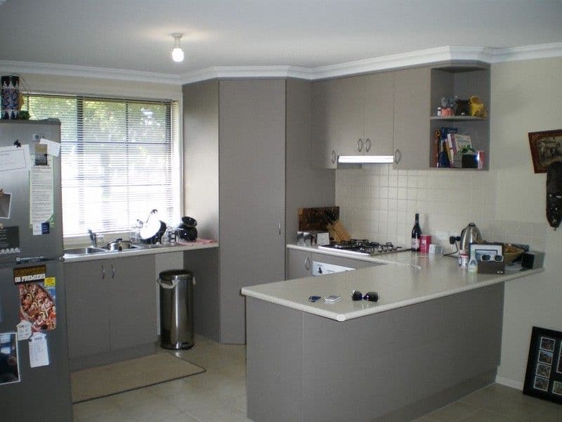 149 Kay Street, TRARALGON VIC 3844, Traralgon - Thumbnail 4