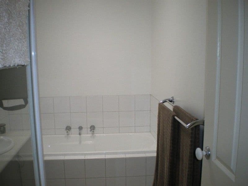 149 Kay Street, TRARALGON VIC 3844, Traralgon - Thumbnail 5