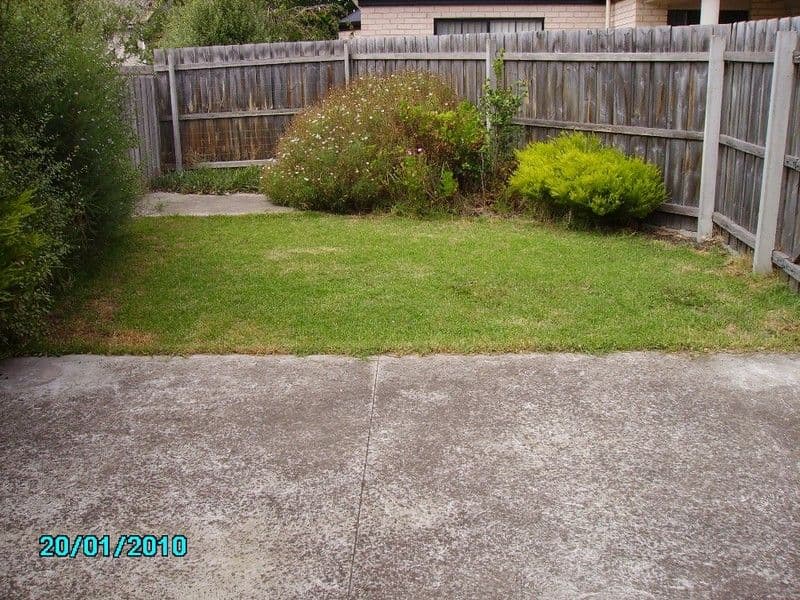 149 Kay Street, TRARALGON VIC 3844, Traralgon - Thumbnail 6