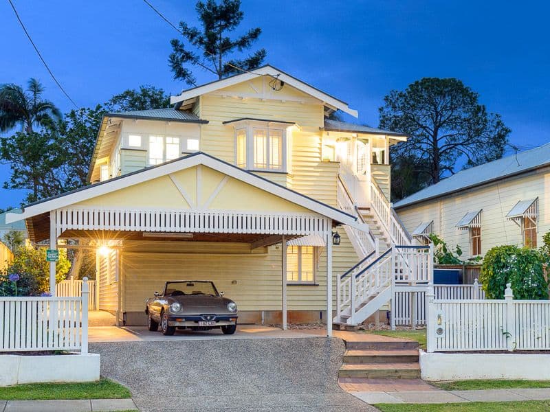 32 Bowley Street, Hendra QLD 4011, Hendra - Image 1