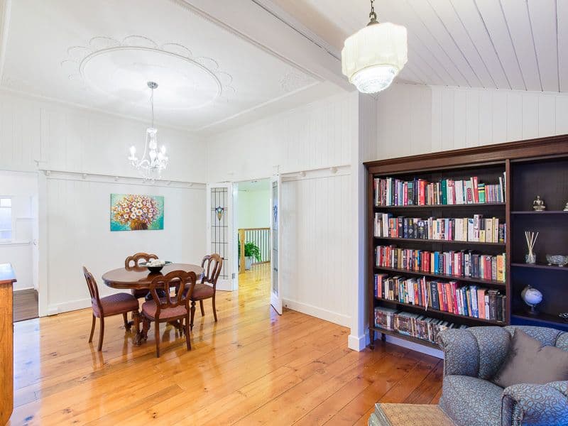 32 Bowley Street, Hendra QLD 4011, Hendra - Thumbnail 2
