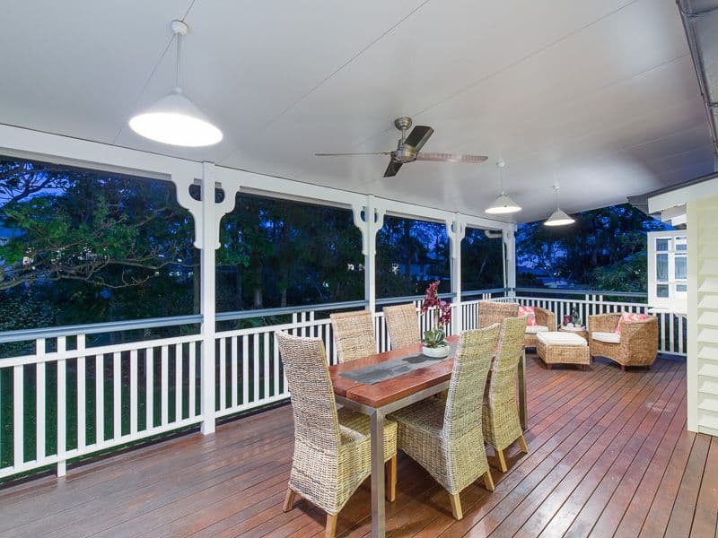 32 Bowley Street, Hendra QLD 4011, Hendra - Thumbnail 4