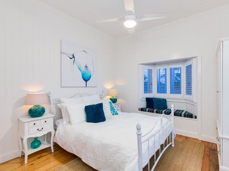 32 Bowley Street, Hendra QLD 4011, Hendra - Thumbnail 5
