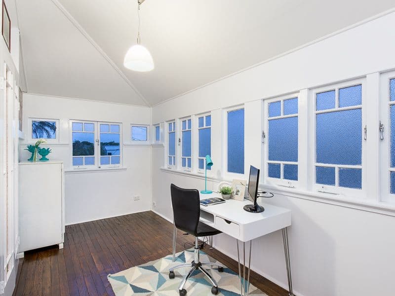 32 Bowley Street, Hendra QLD 4011, Hendra - Thumbnail 6