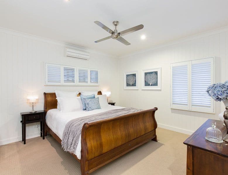 32 Bowley Street, Hendra QLD 4011, Hendra - Thumbnail 7