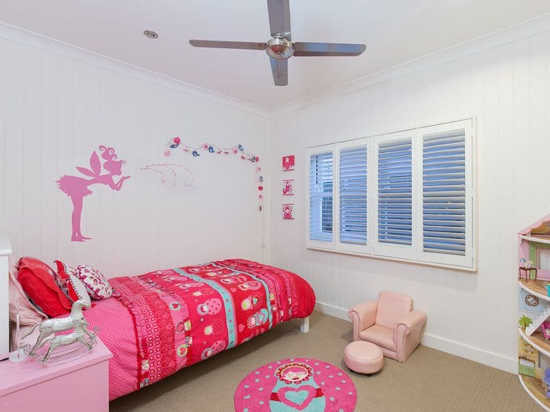 32 Bowley Street, Hendra QLD 4011, Hendra - Thumbnail 8