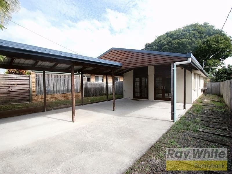 167 Ryhill Road, Sunnybank Hills QLD 4109, Sunnybank Hills - Image 1