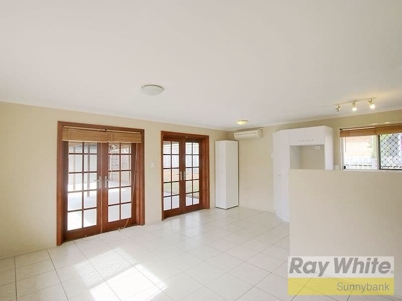 167 Ryhill Road, Sunnybank Hills QLD 4109, Sunnybank Hills - Thumbnail 2