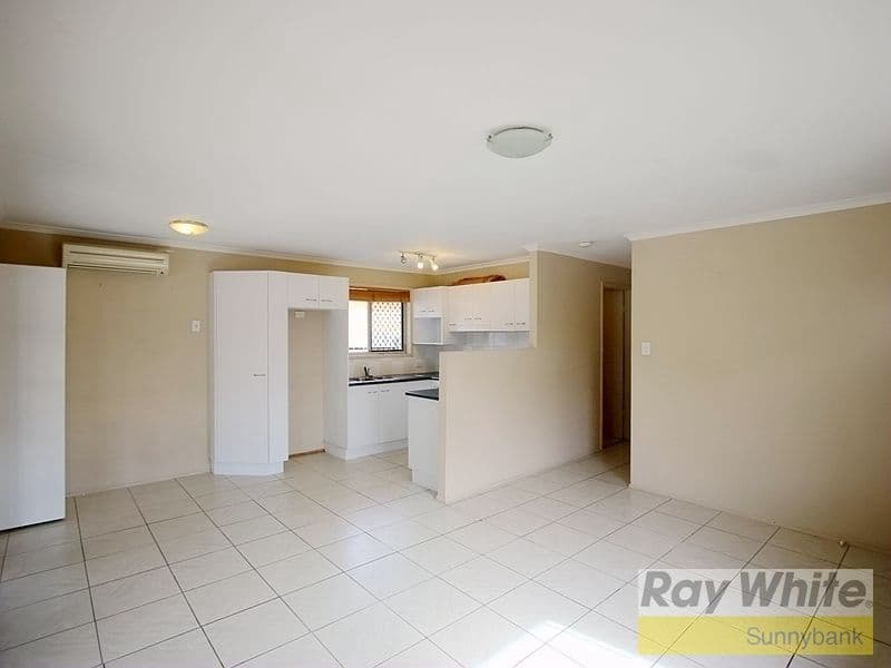 167 Ryhill Road, Sunnybank Hills QLD 4109, Sunnybank Hills - Thumbnail 3