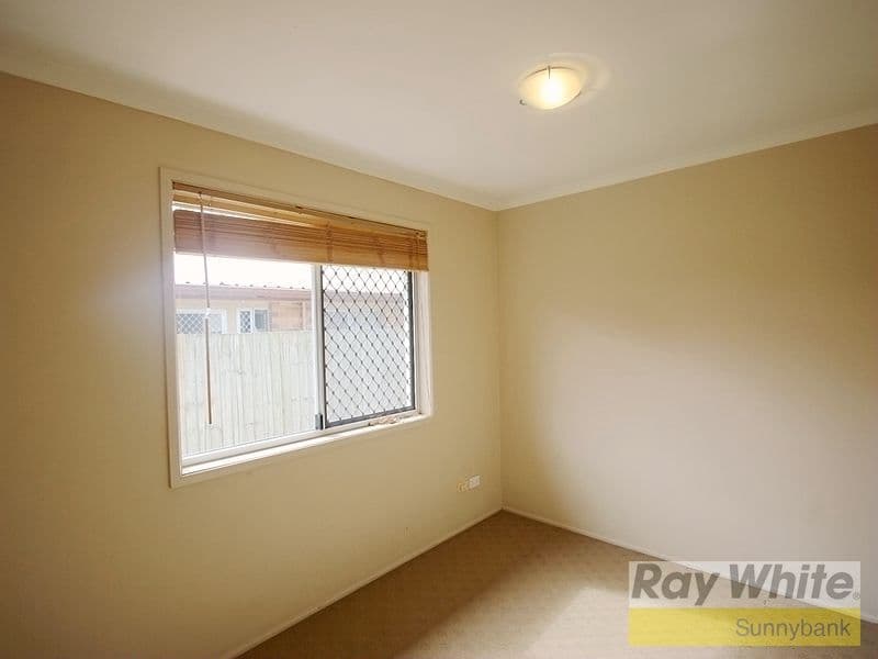 167 Ryhill Road, Sunnybank Hills QLD 4109, Sunnybank Hills - Thumbnail 4