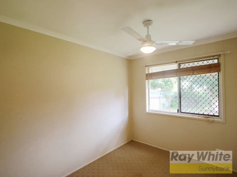 167 Ryhill Road, Sunnybank Hills QLD 4109, Sunnybank Hills - Thumbnail 5