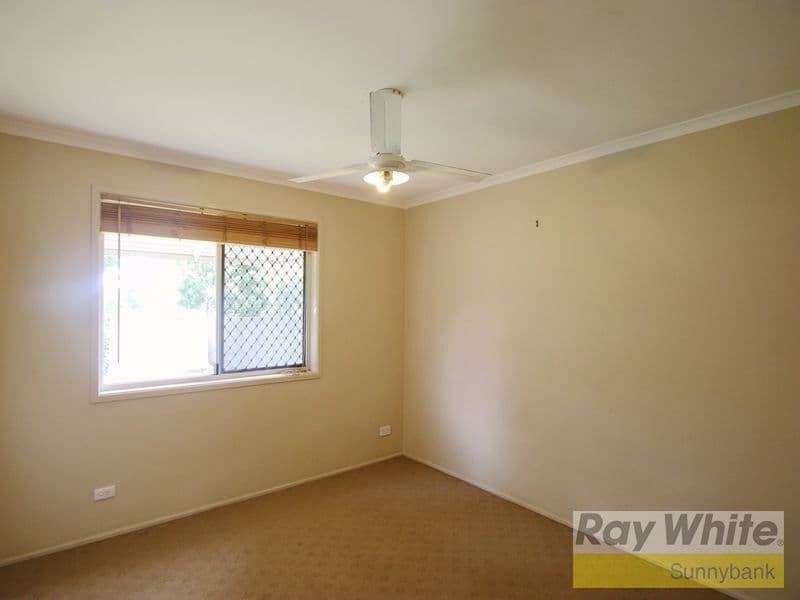 167 Ryhill Road, Sunnybank Hills QLD 4109, Sunnybank Hills - Thumbnail 6