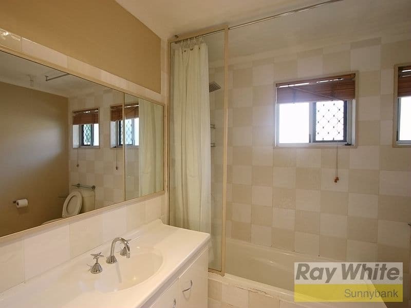 167 Ryhill Road, Sunnybank Hills QLD 4109, Sunnybank Hills - Thumbnail 7