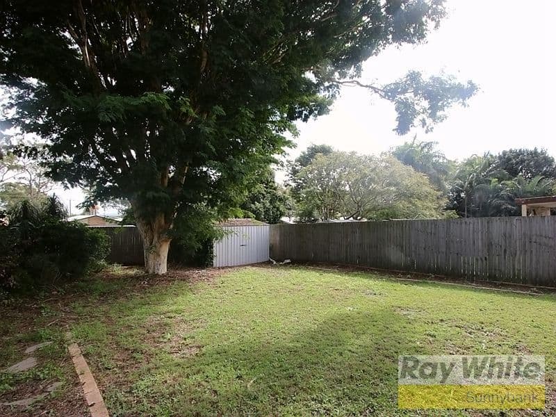 167 Ryhill Road, Sunnybank Hills QLD 4109, Sunnybank Hills - Thumbnail 8