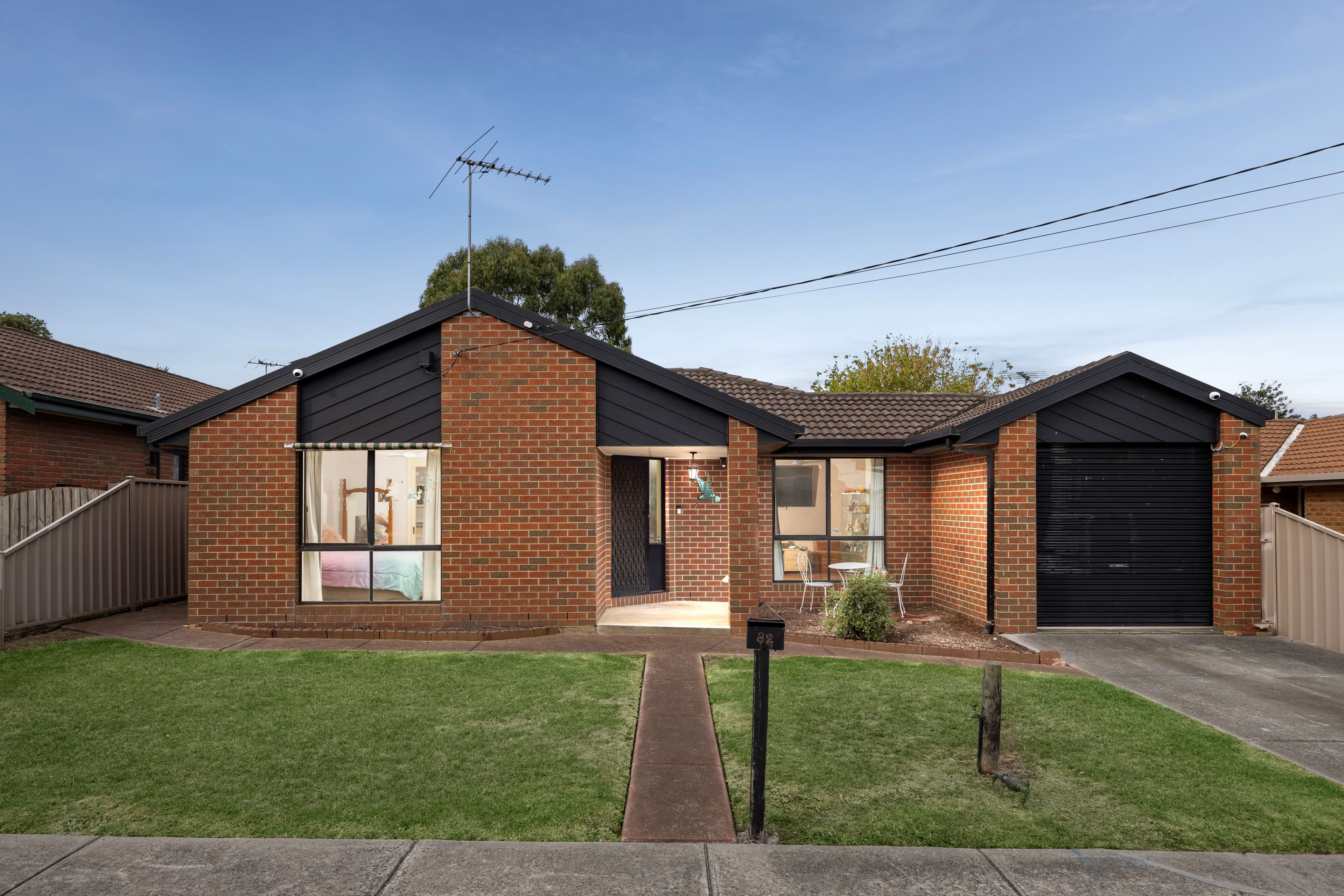 82 Welcome Road, Diggers Rest VIC 3427, Diggers Rest - Image 1
