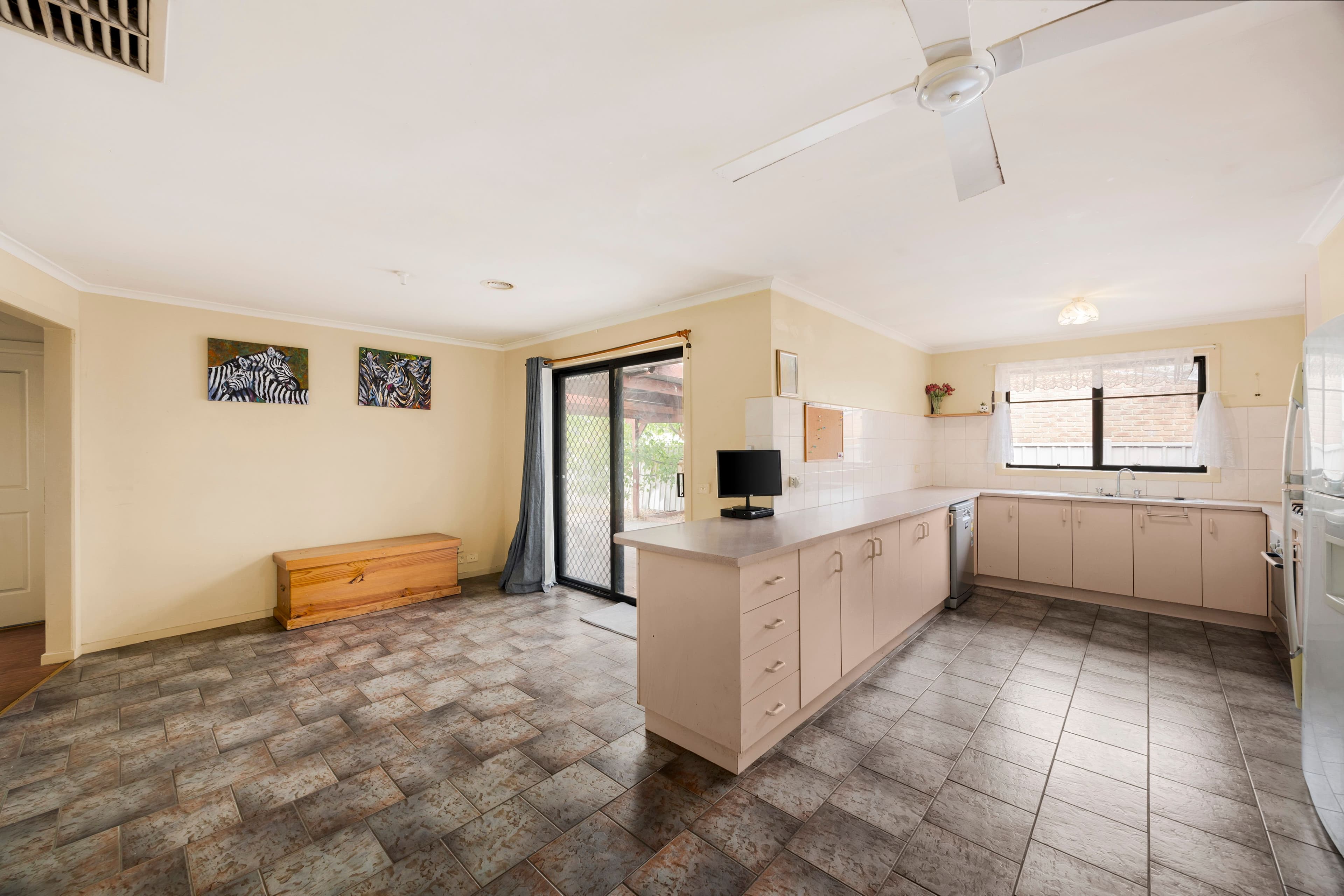 82 Welcome Road, Diggers Rest VIC 3427, Diggers Rest - Thumbnail 2