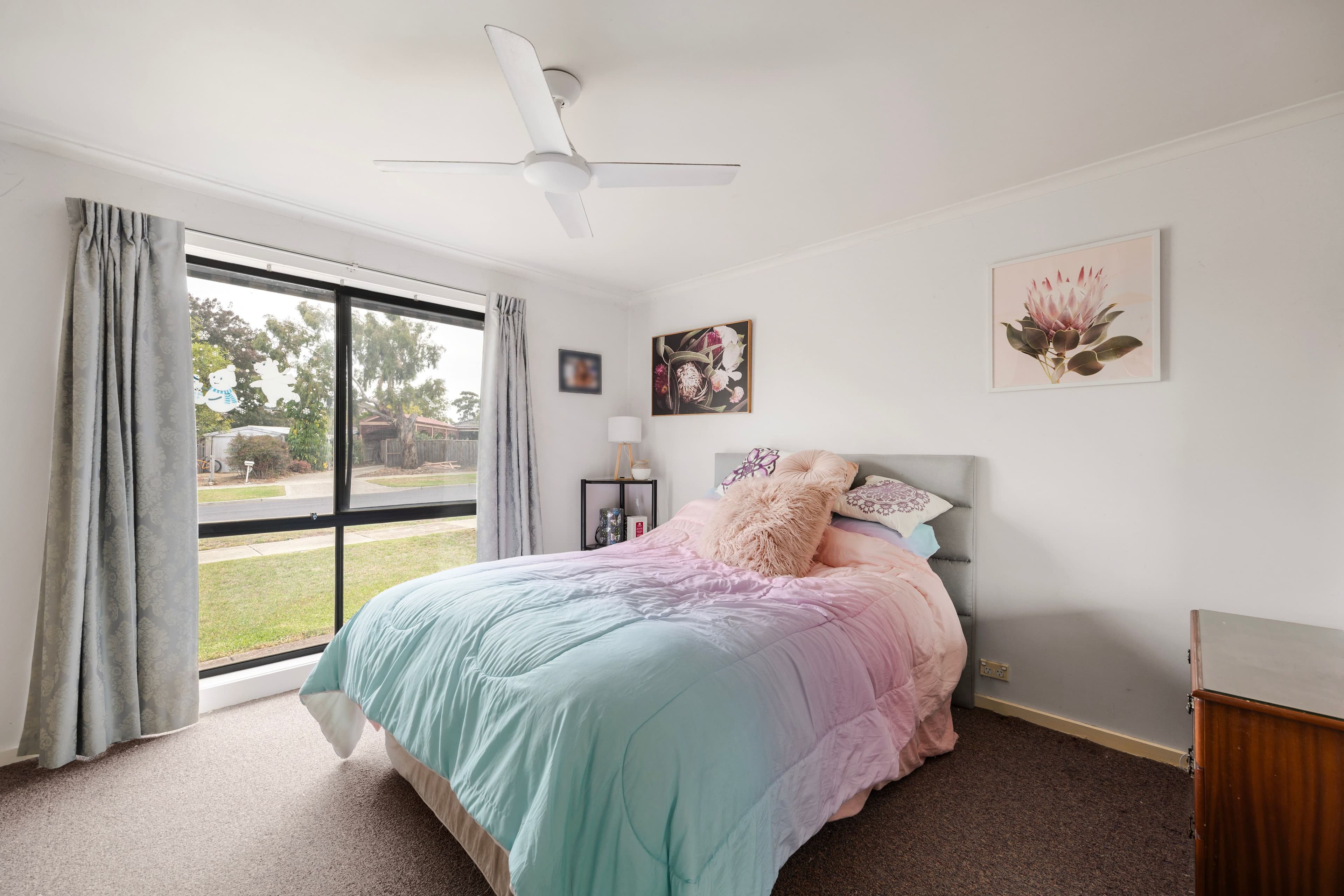 82 Welcome Road, Diggers Rest VIC 3427, Diggers Rest - Thumbnail 4
