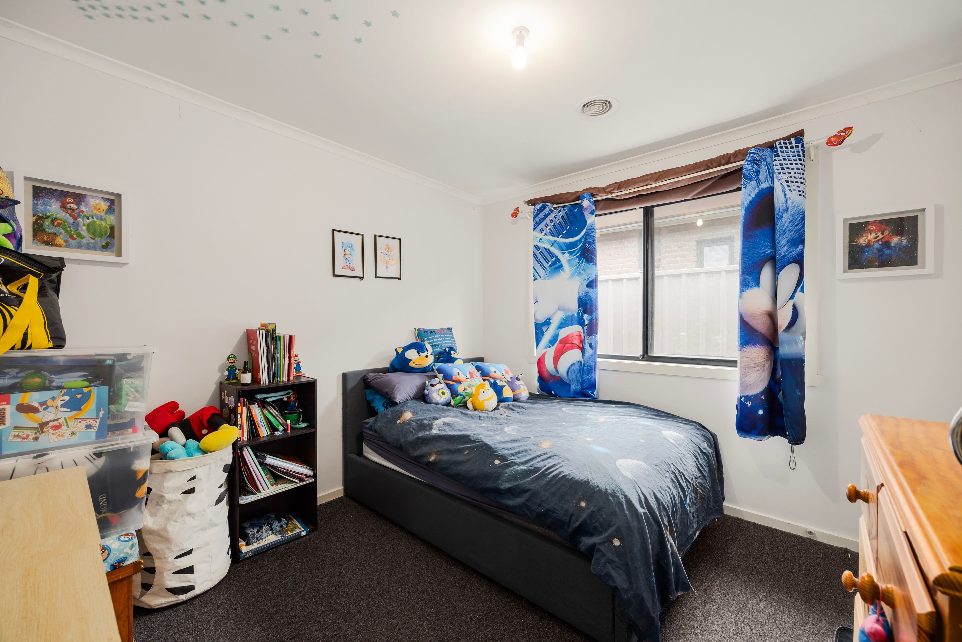 82 Welcome Road, Diggers Rest VIC 3427, Diggers Rest - Thumbnail 5