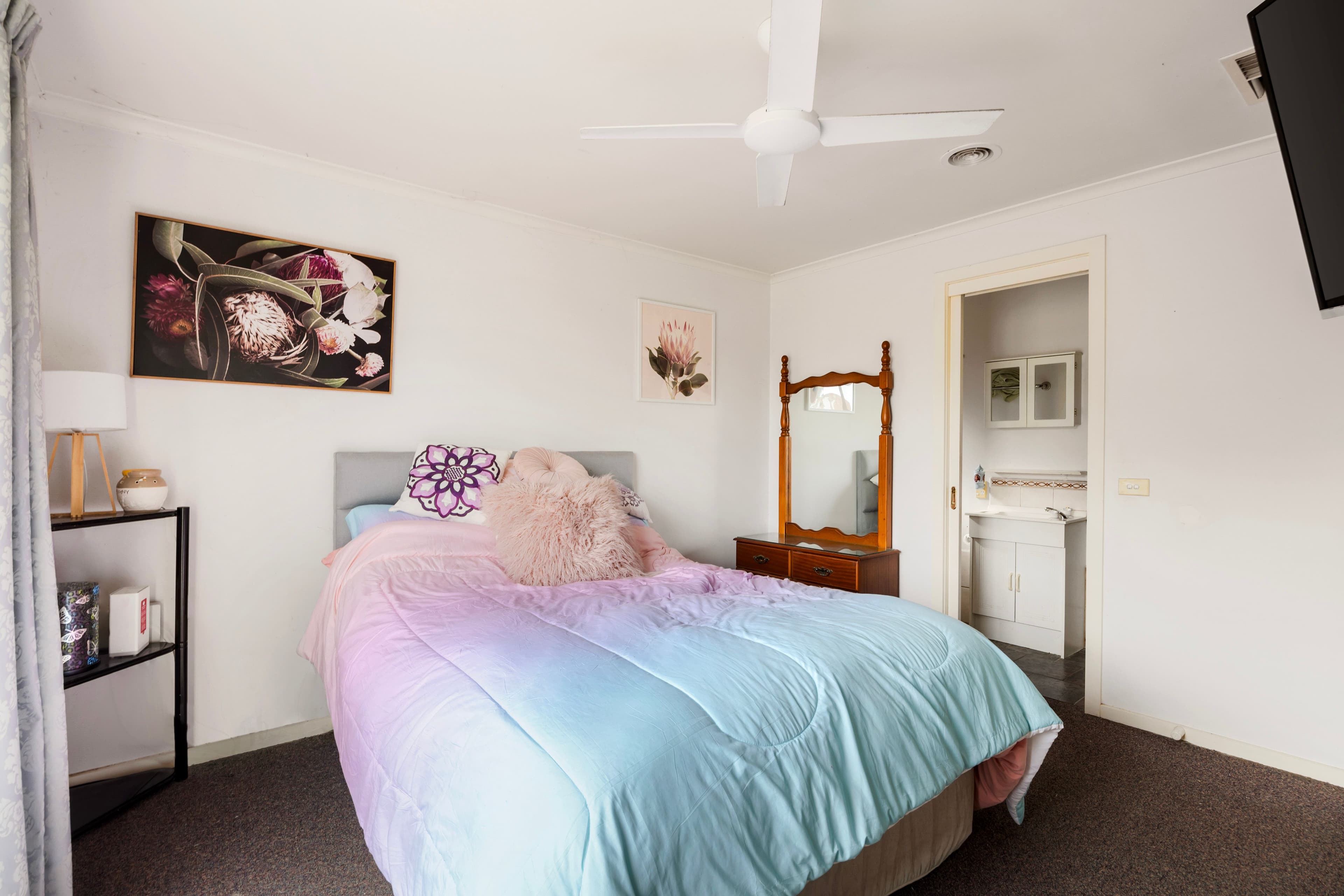 82 Welcome Road, Diggers Rest VIC 3427, Diggers Rest - Thumbnail 6