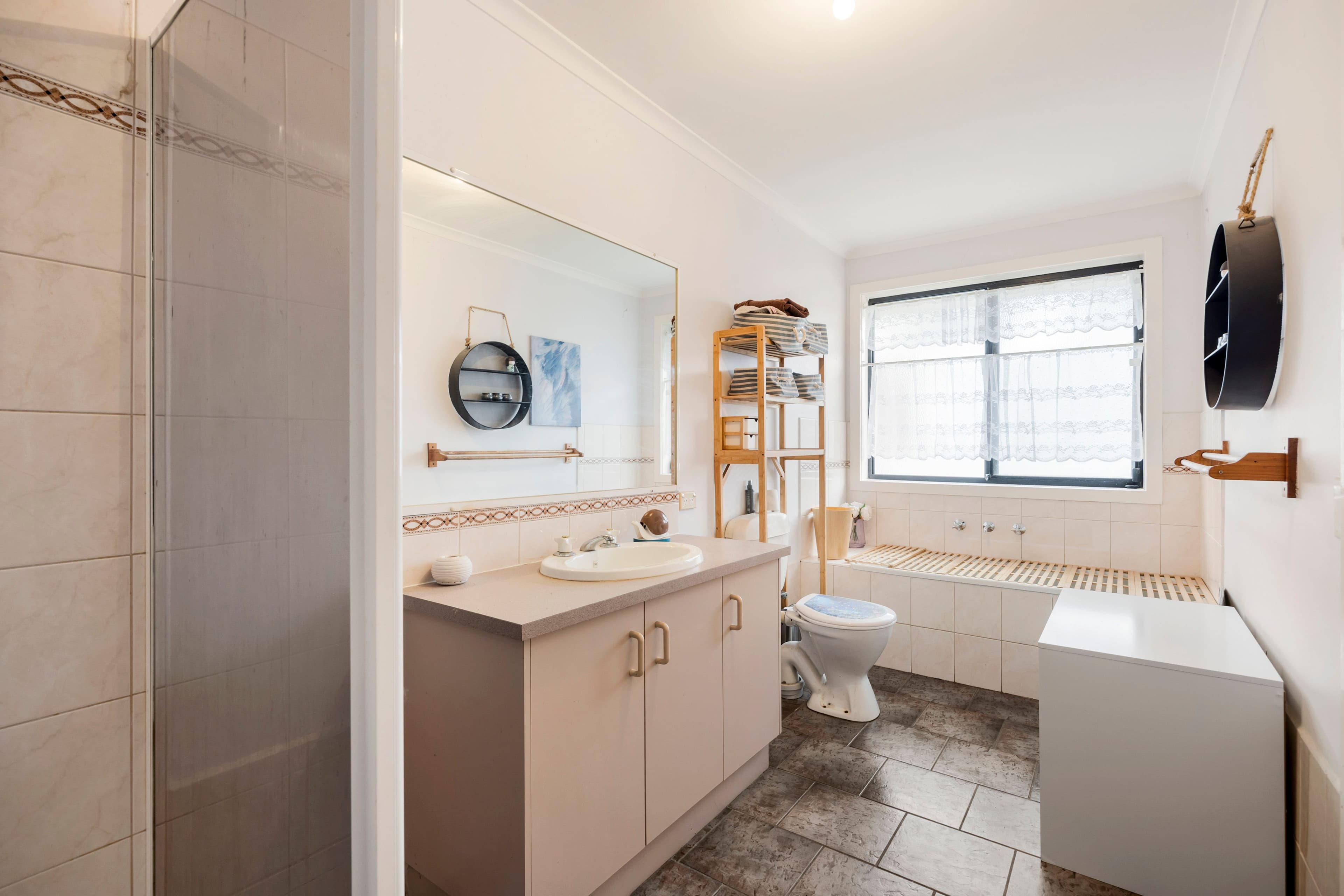 82 Welcome Road, Diggers Rest VIC 3427, Diggers Rest - Thumbnail 7