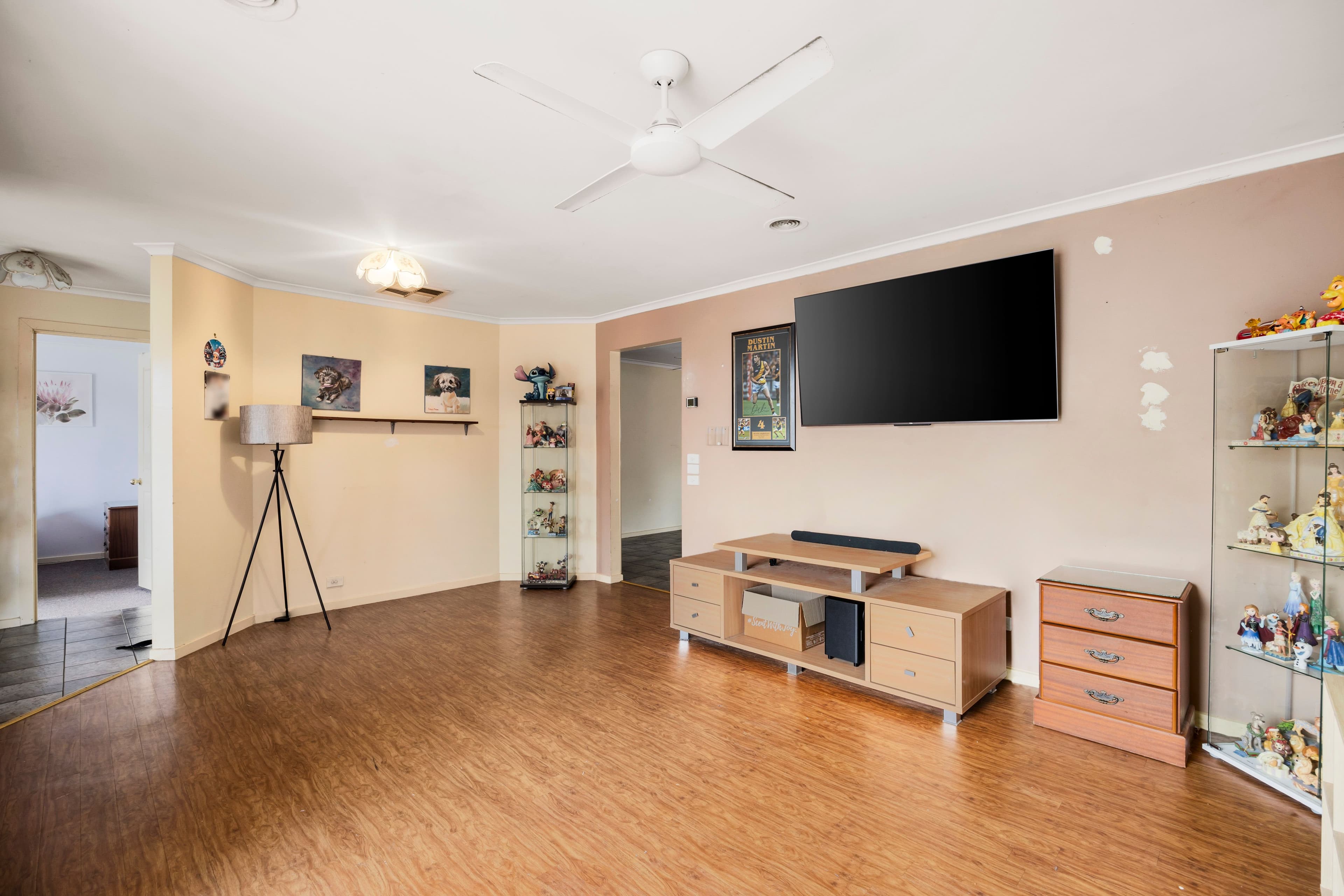 82 Welcome Road, Diggers Rest VIC 3427, Diggers Rest - Thumbnail 8