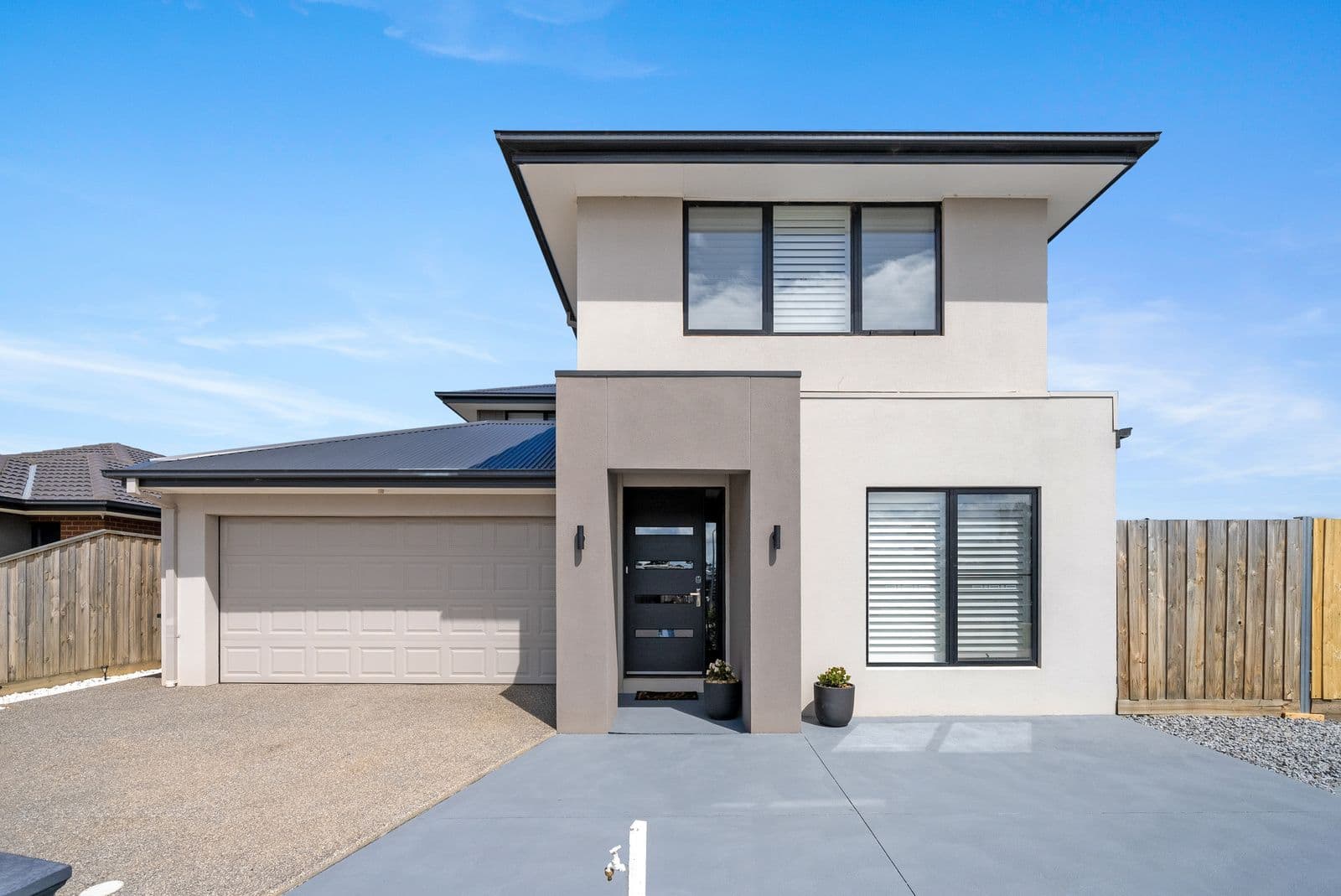 2 Pinnacle Point Road, Bacchus Marsh VIC 3340, Bacchus Marsh - Image 1