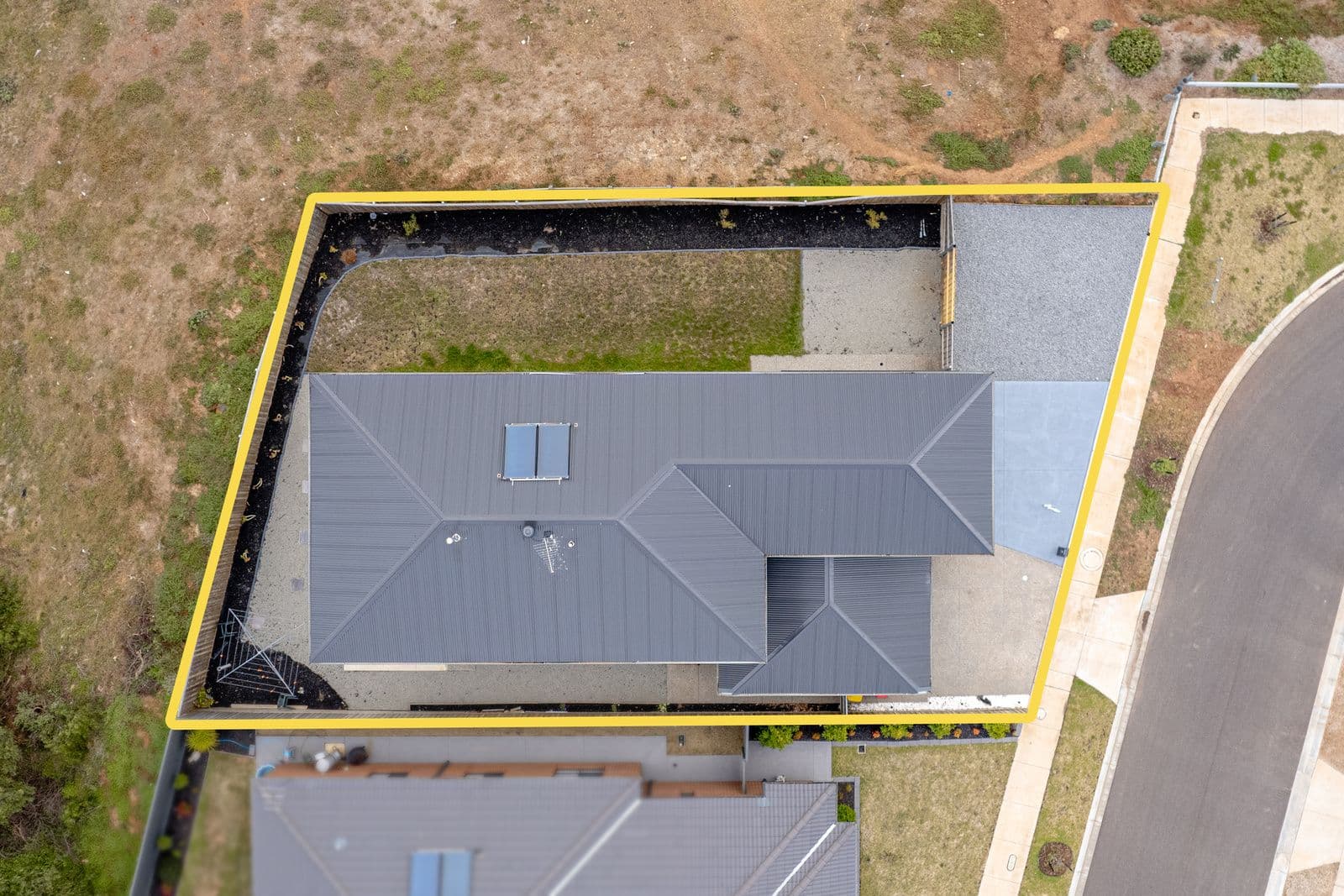 2 Pinnacle Point Road, Bacchus Marsh VIC 3340, Bacchus Marsh - Thumbnail 3