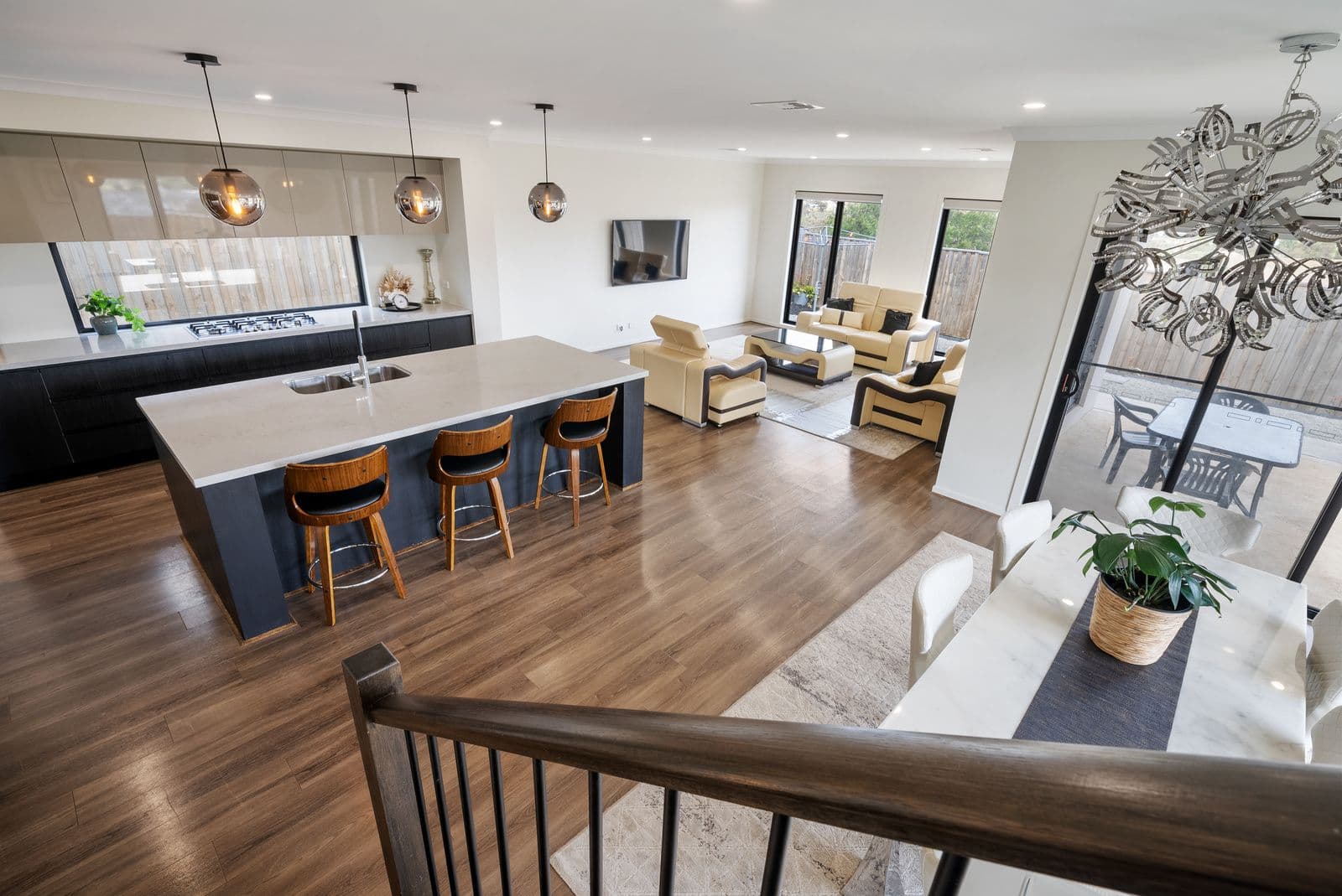 2 Pinnacle Point Road, Bacchus Marsh VIC 3340, Bacchus Marsh - Thumbnail 4