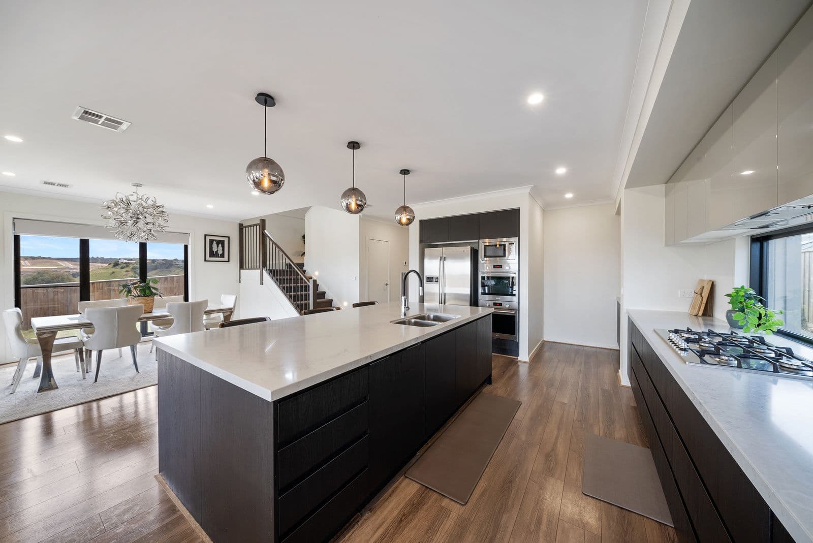 2 Pinnacle Point Road, Bacchus Marsh VIC 3340, Bacchus Marsh - Thumbnail 5