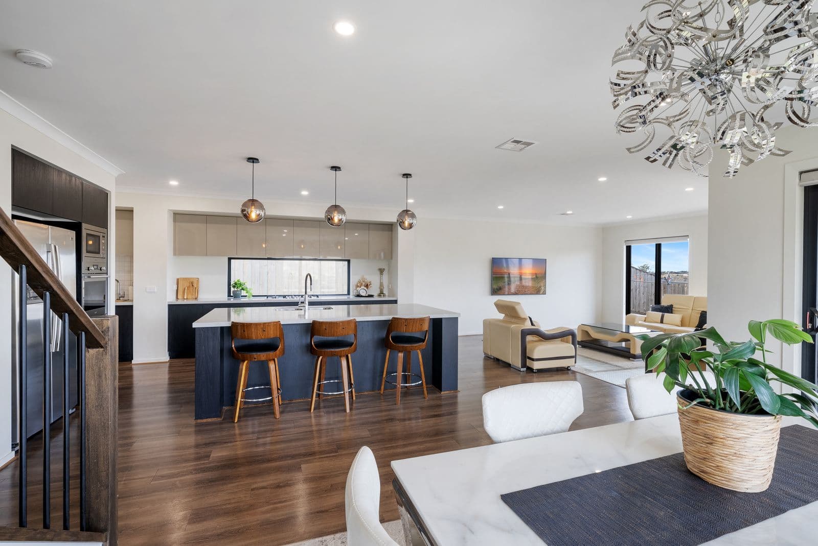 2 Pinnacle Point Road, Bacchus Marsh VIC 3340, Bacchus Marsh - Thumbnail 6