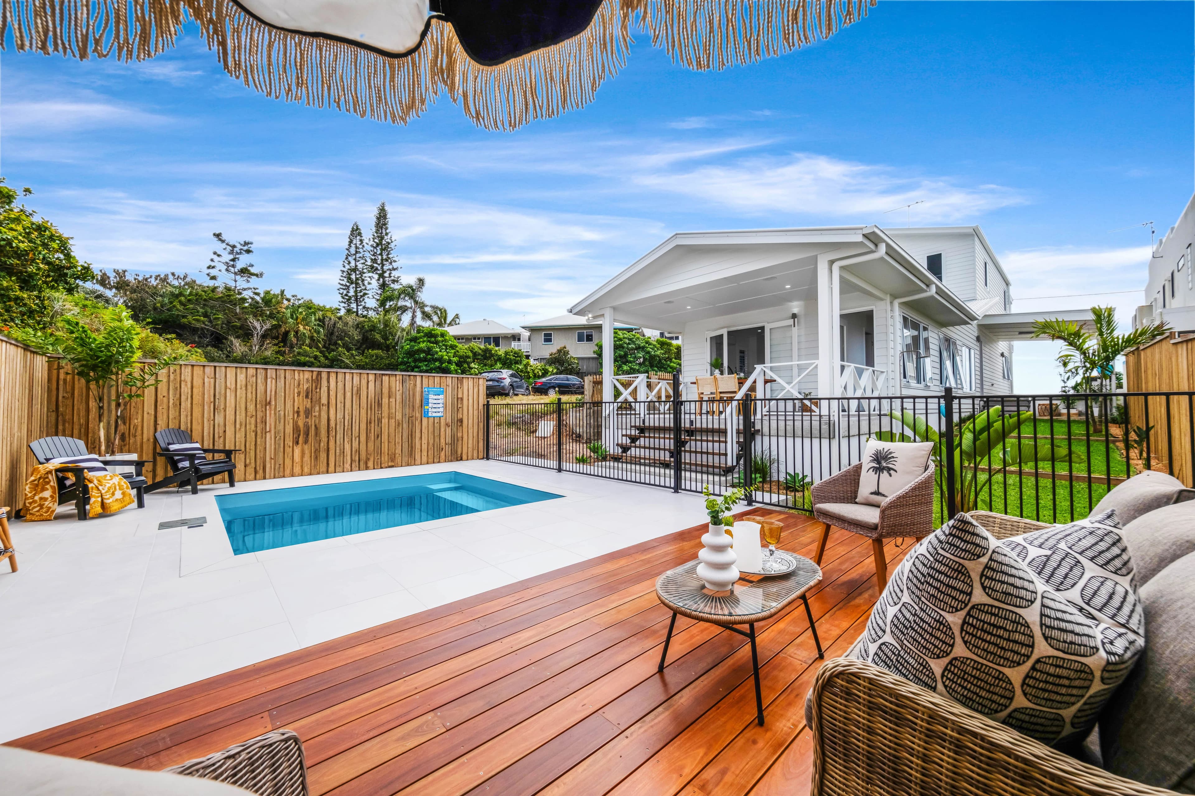 14 Esplanade, Cooee Bay QLD 4703, Cooee Bay - Image 1