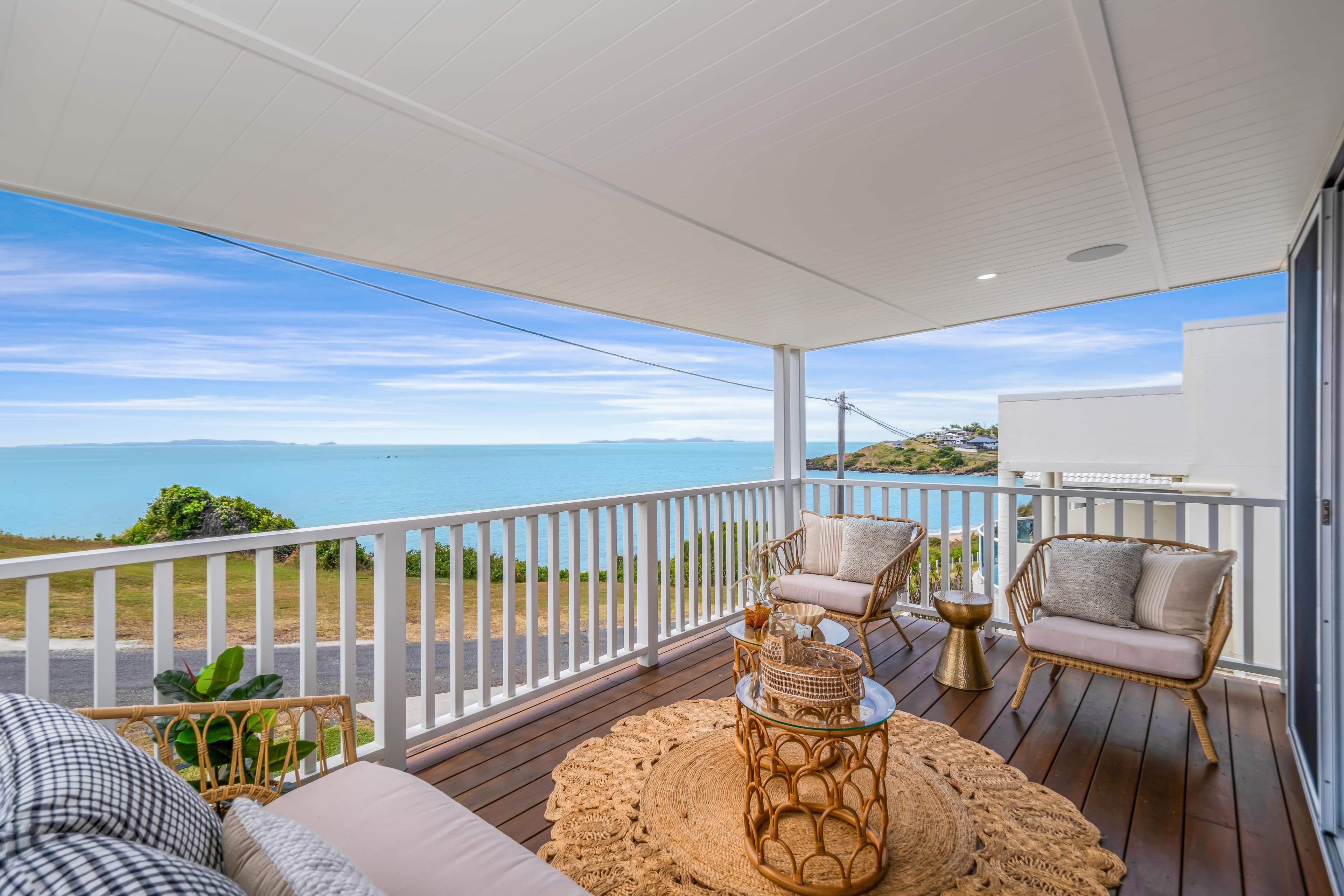 14 Esplanade, Cooee Bay QLD 4703, Cooee Bay - Thumbnail 2