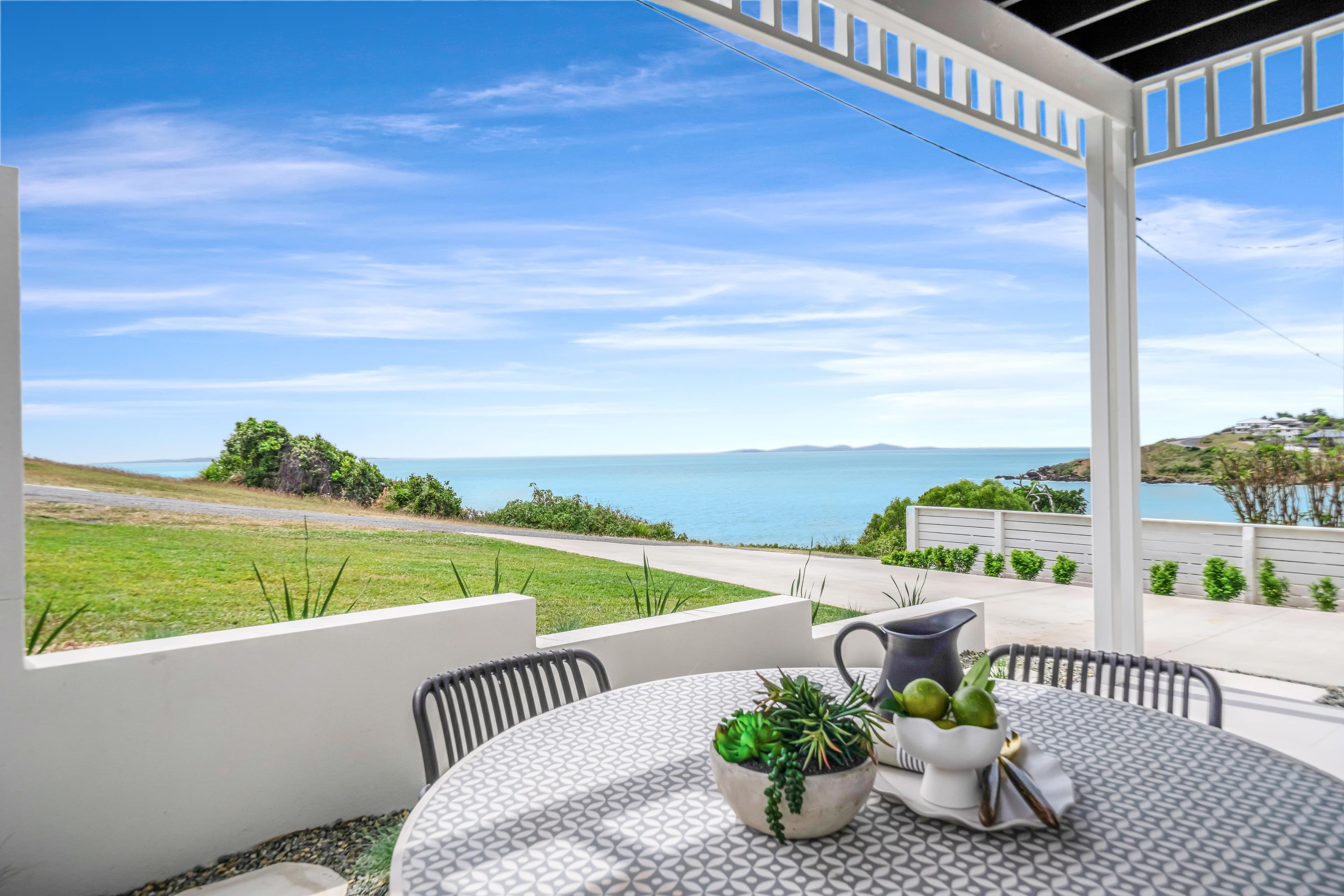 14 Esplanade, Cooee Bay QLD 4703, Cooee Bay - Thumbnail 3