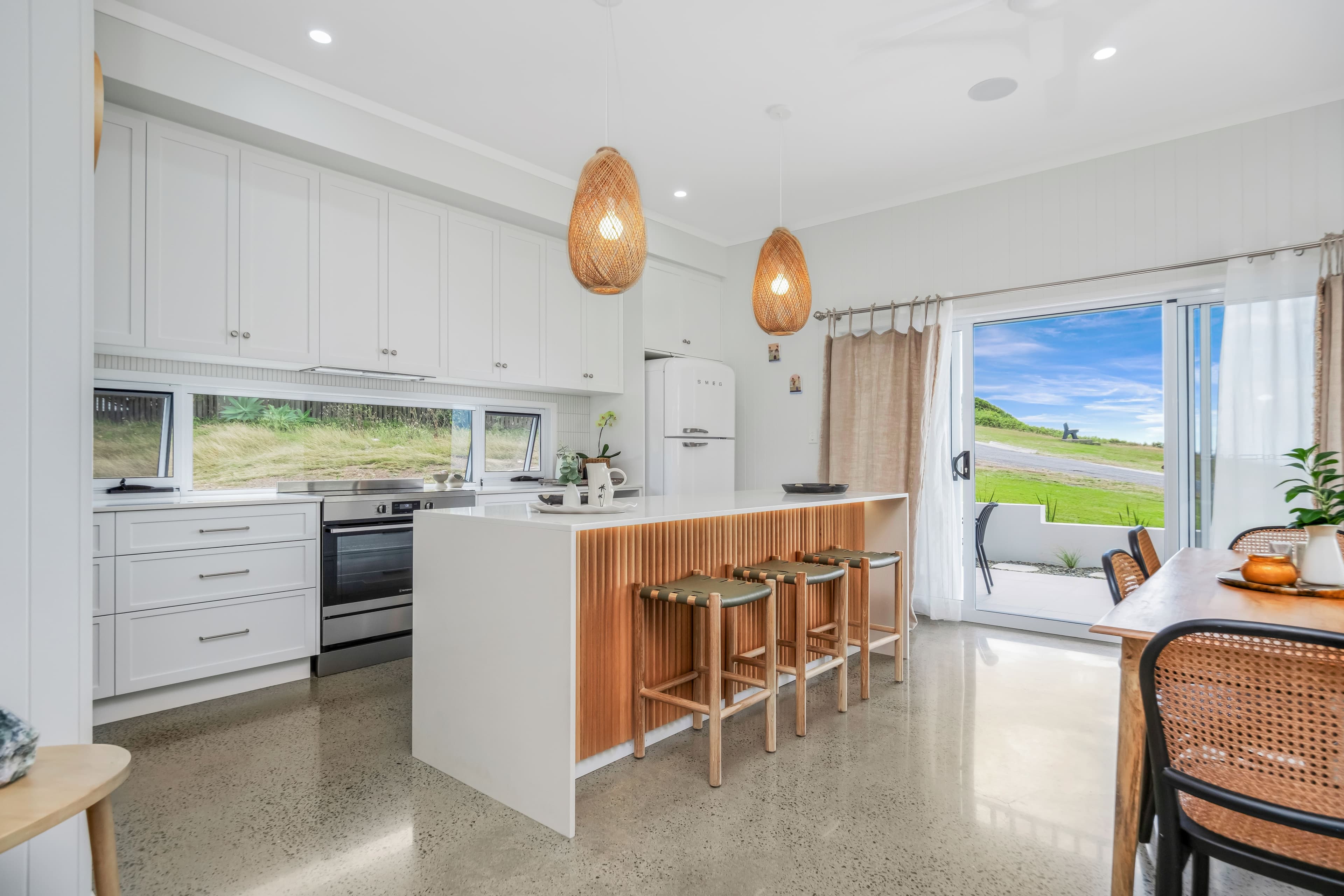 14 Esplanade, Cooee Bay QLD 4703, Cooee Bay - Thumbnail 4