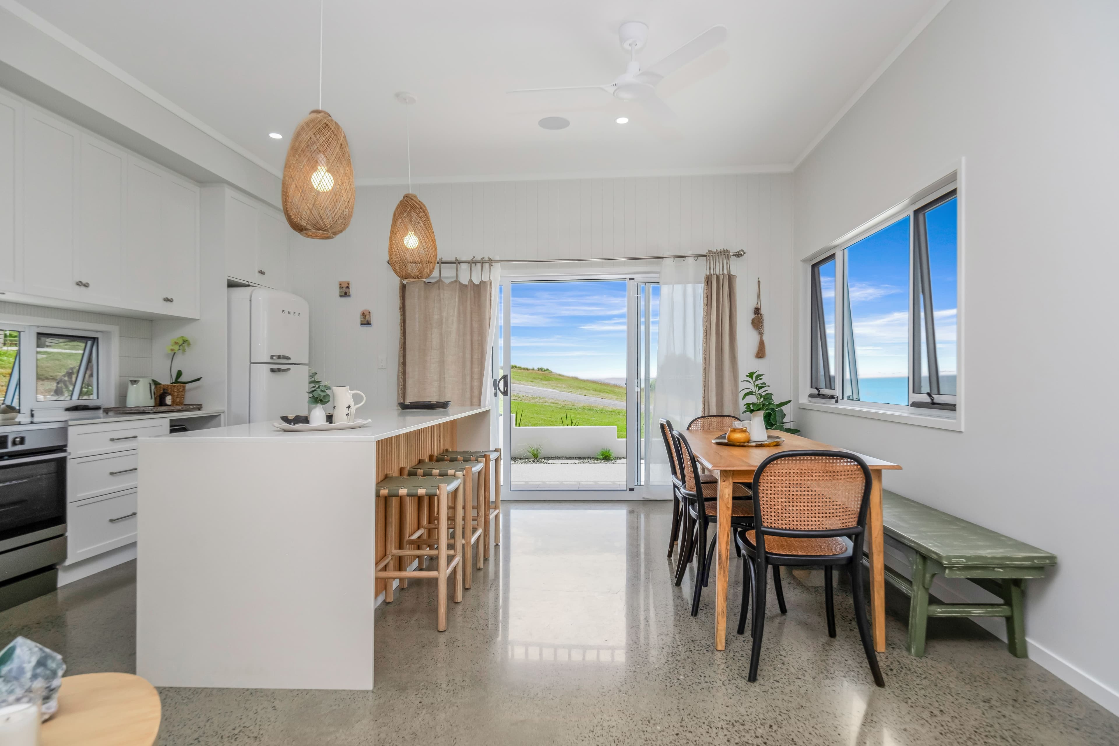 14 Esplanade, Cooee Bay QLD 4703, Cooee Bay - Thumbnail 5