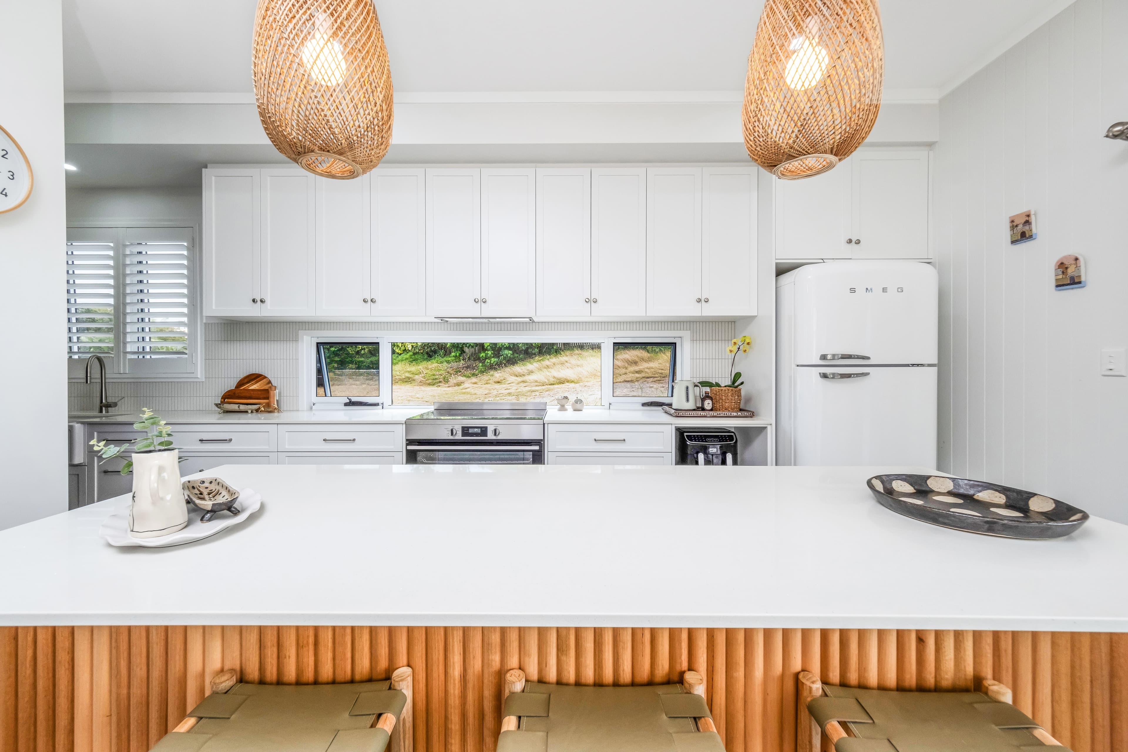 14 Esplanade, Cooee Bay QLD 4703, Cooee Bay - Thumbnail 6