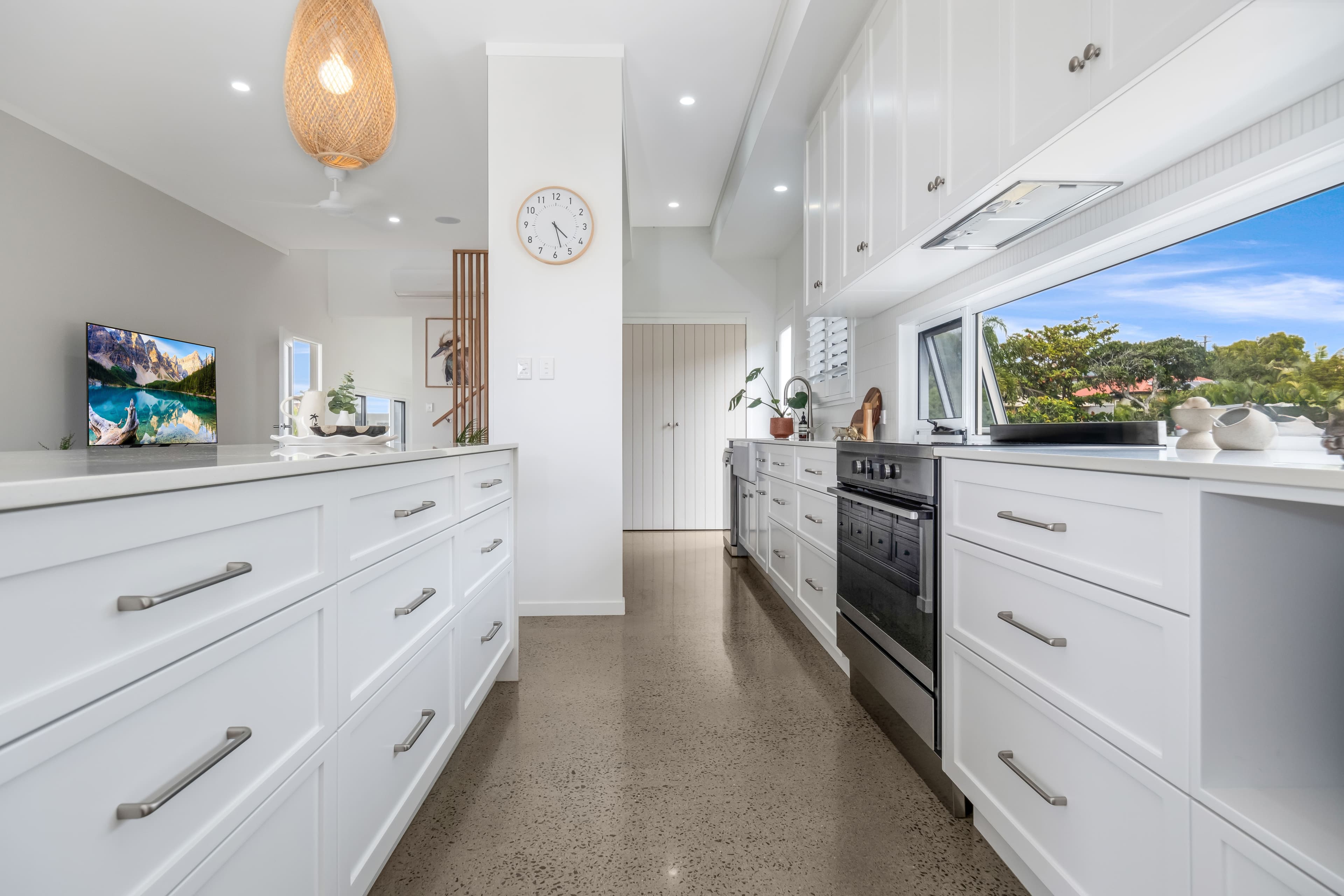 14 Esplanade, Cooee Bay QLD 4703, Cooee Bay - Thumbnail 7