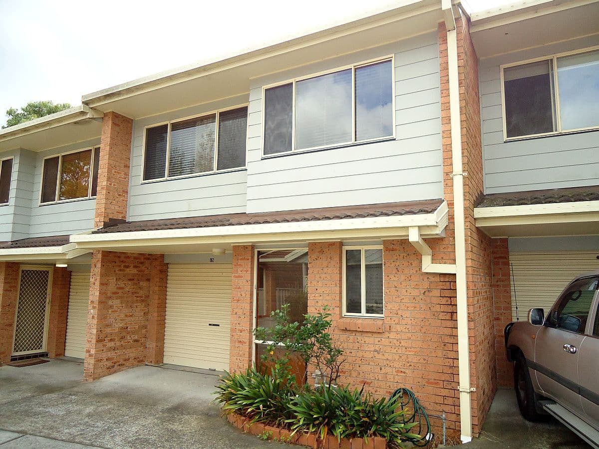 27 Milyerra Road, KARIONG NSW 2250, Kariong - Image 1