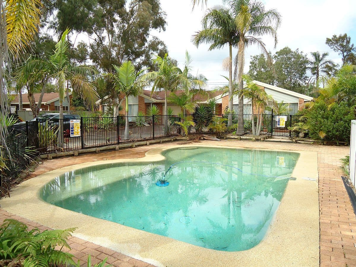 27 Milyerra Road, KARIONG NSW 2250, Kariong - Thumbnail 2
