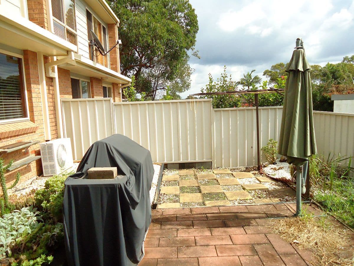 27 Milyerra Road, KARIONG NSW 2250, Kariong - Thumbnail 3
