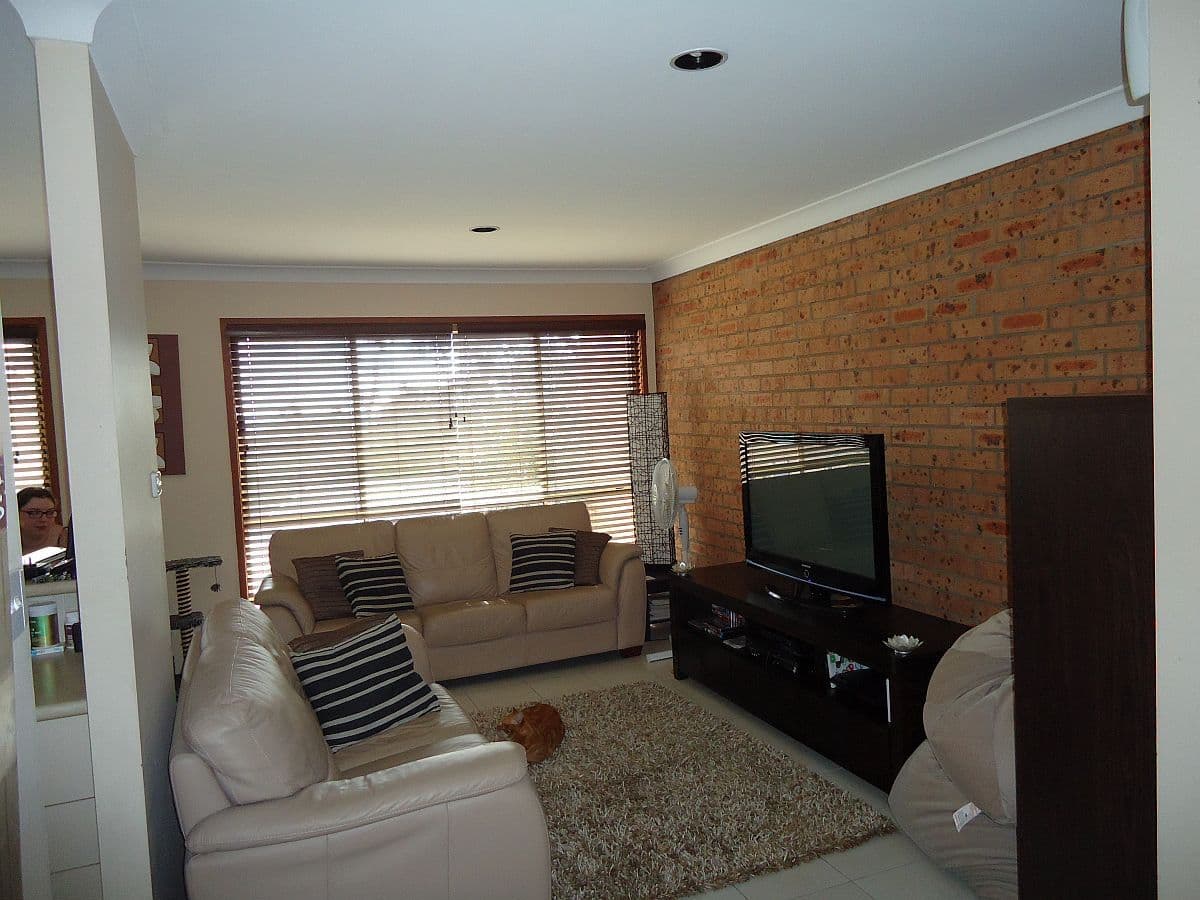 27 Milyerra Road, KARIONG NSW 2250, Kariong - Thumbnail 4