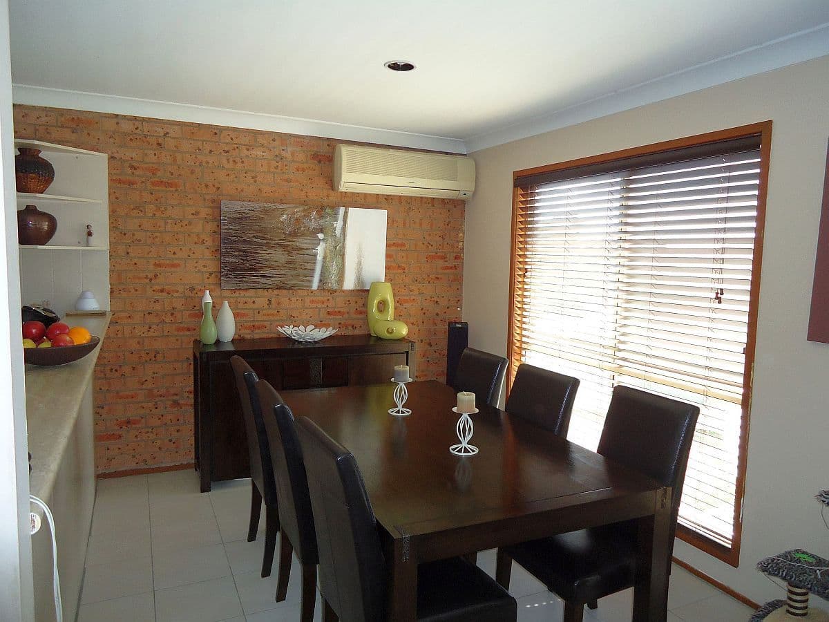 27 Milyerra Road, KARIONG NSW 2250, Kariong - Thumbnail 5