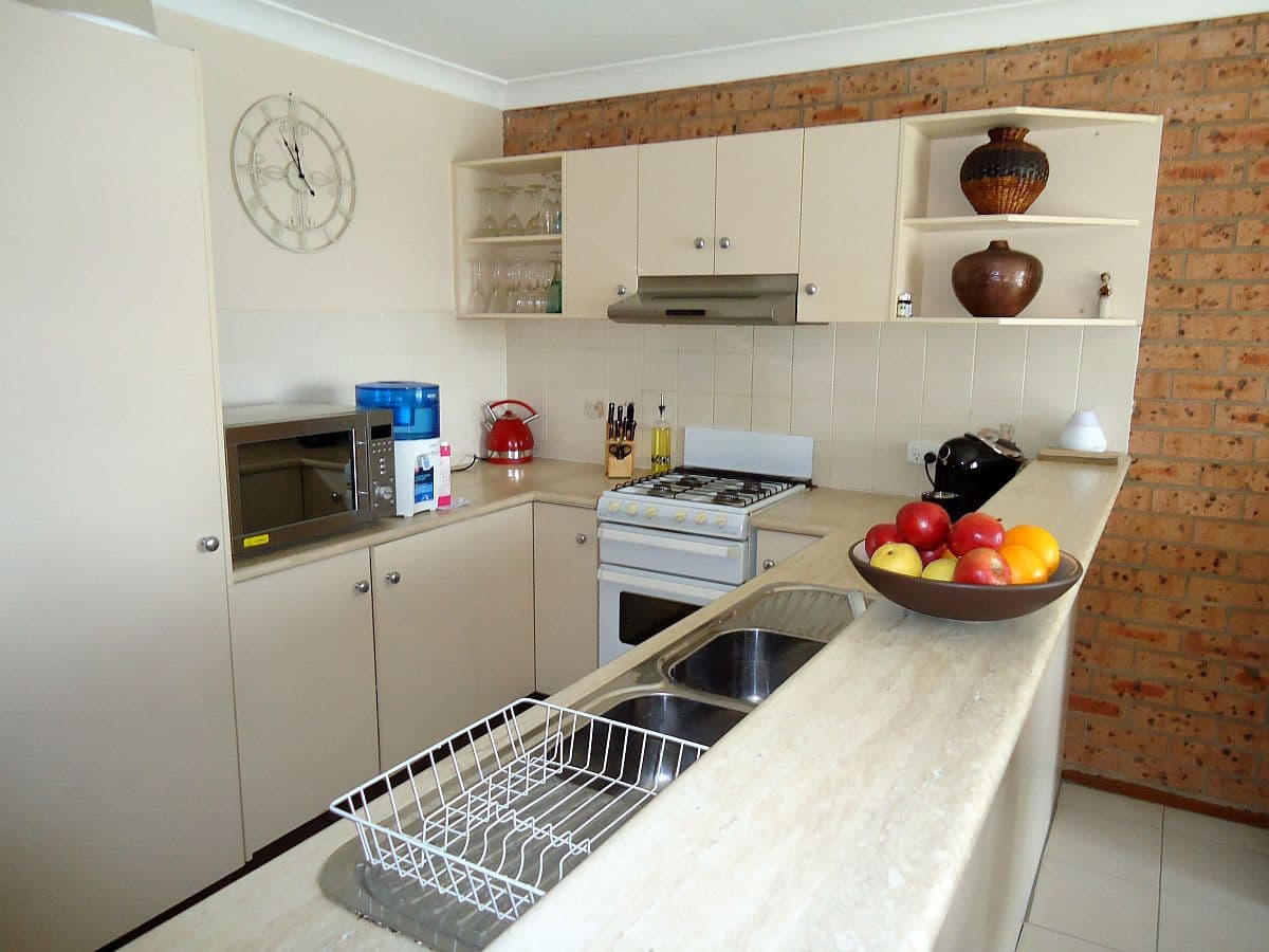 27 Milyerra Road, KARIONG NSW 2250, Kariong - Thumbnail 6