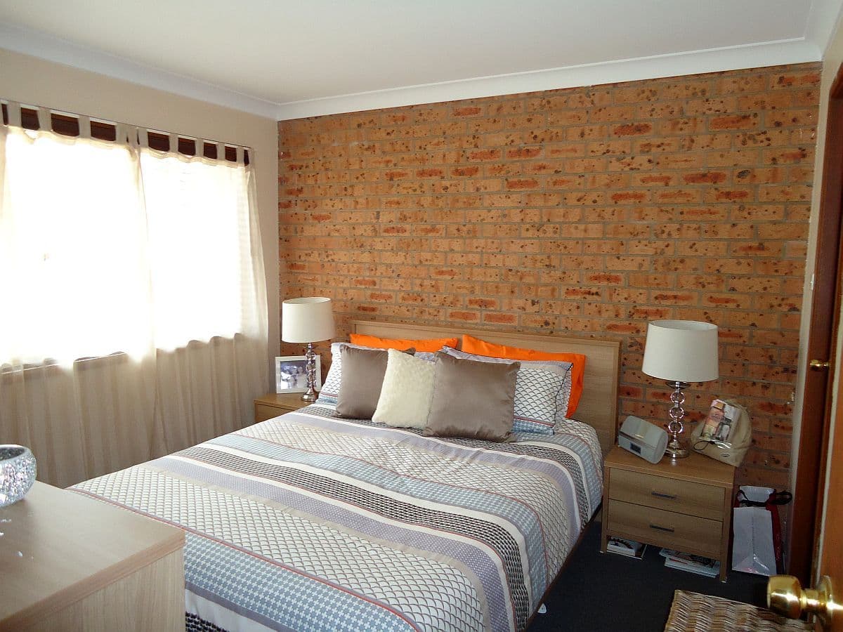 27 Milyerra Road, KARIONG NSW 2250, Kariong - Thumbnail 7