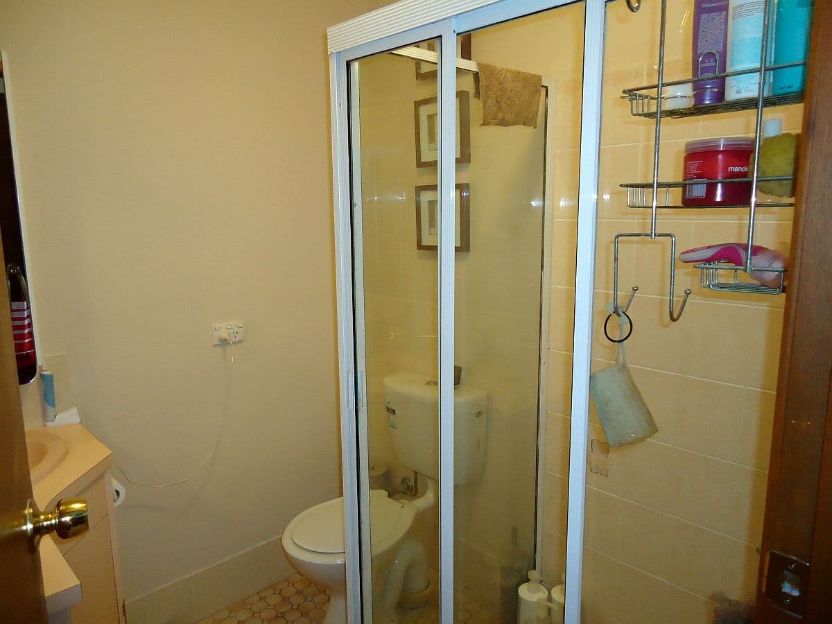 27 Milyerra Road, KARIONG NSW 2250, Kariong - Thumbnail 8